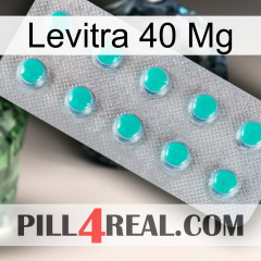 Levitra 40Mg 28